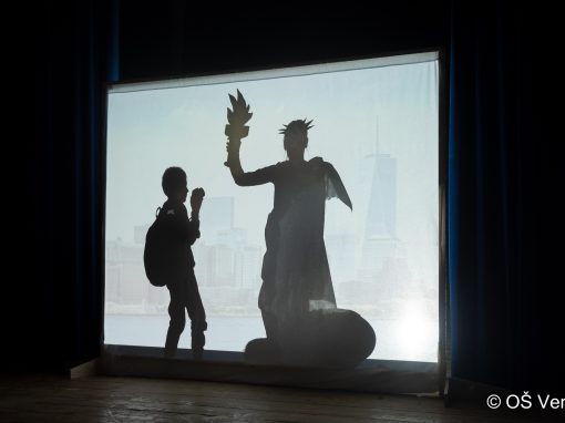 Ženam in pomladi 2023 (FOTO&VIDEO)
