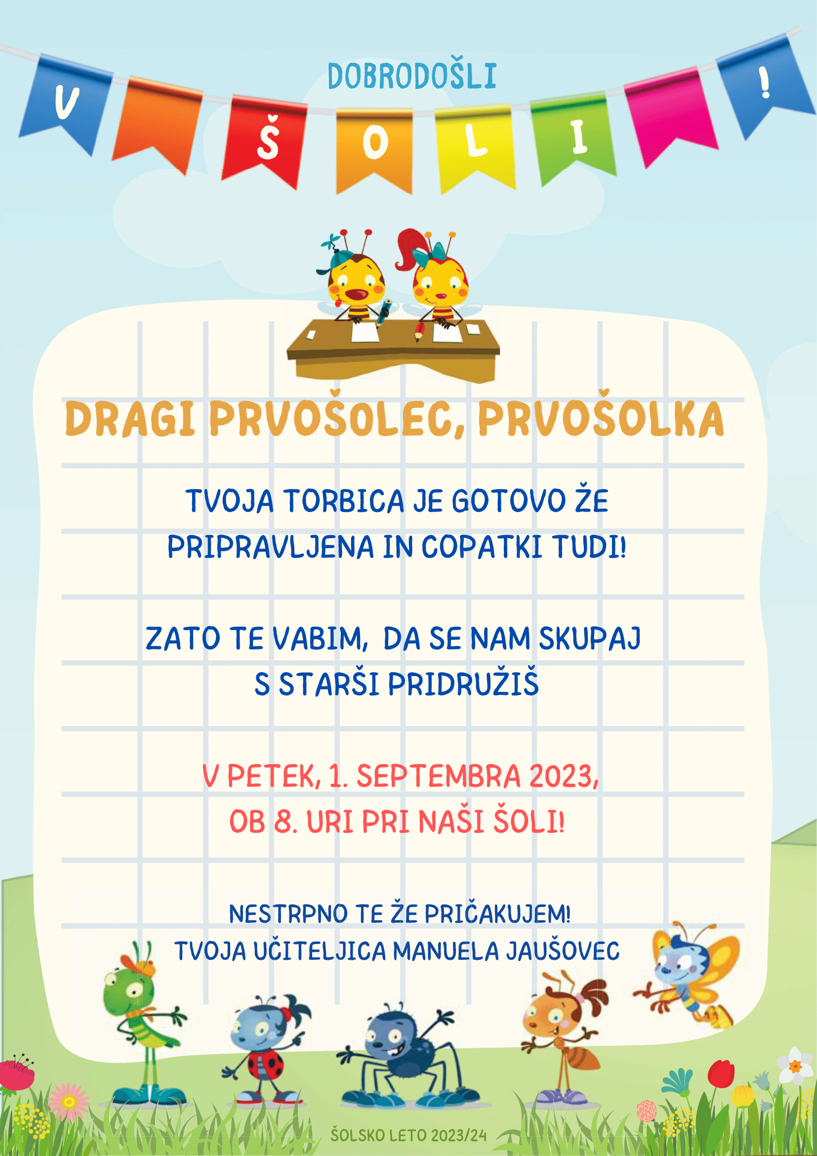 vabilo_1_sept-1