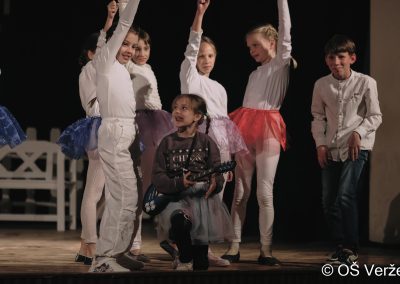 Ženam in pomladi 2025 (FOTO&VIDEO)